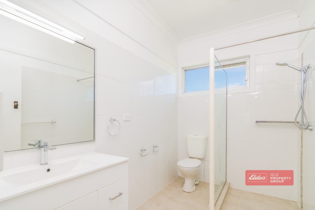 779 Booral-Washpool Road, STROUD, NSW 2425 AUS
