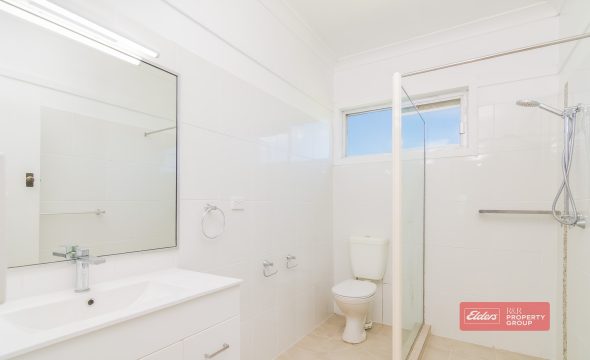 779 Booral-Washpool Road, STROUD, NSW 2425 AUS