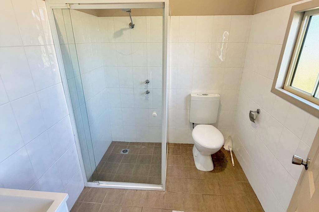3/2755 Booral Road, BOORAL, NSW 2425 AUS