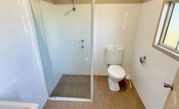 3/2755 Booral Road, BOORAL, NSW 2425 AUS