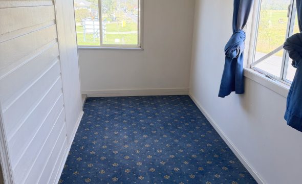 3/2755 Booral Road, BOORAL, NSW 2425 AUS
