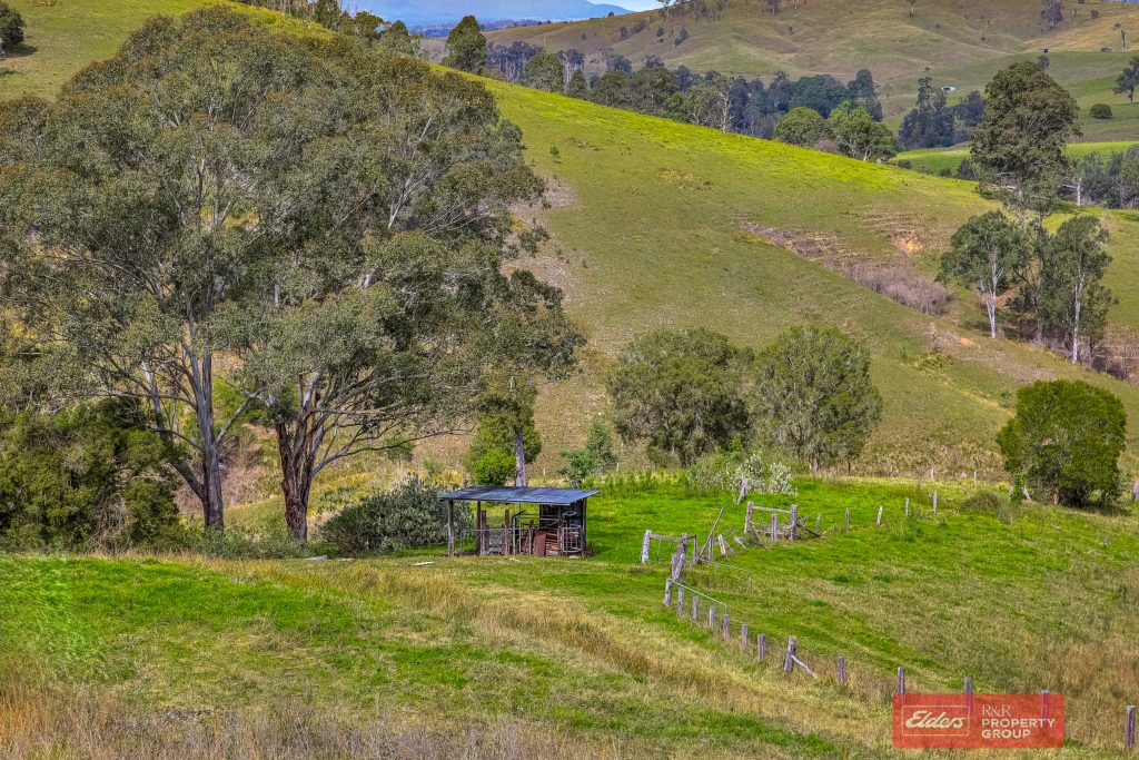 560 Bowman Farm Road, Bowman Farm via, GLOUCESTER, NSW 2422 AUS