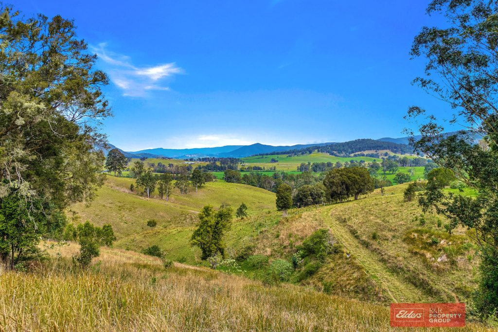560 Bowman Farm Road, Bowman Farm via, GLOUCESTER, NSW 2422 AUS