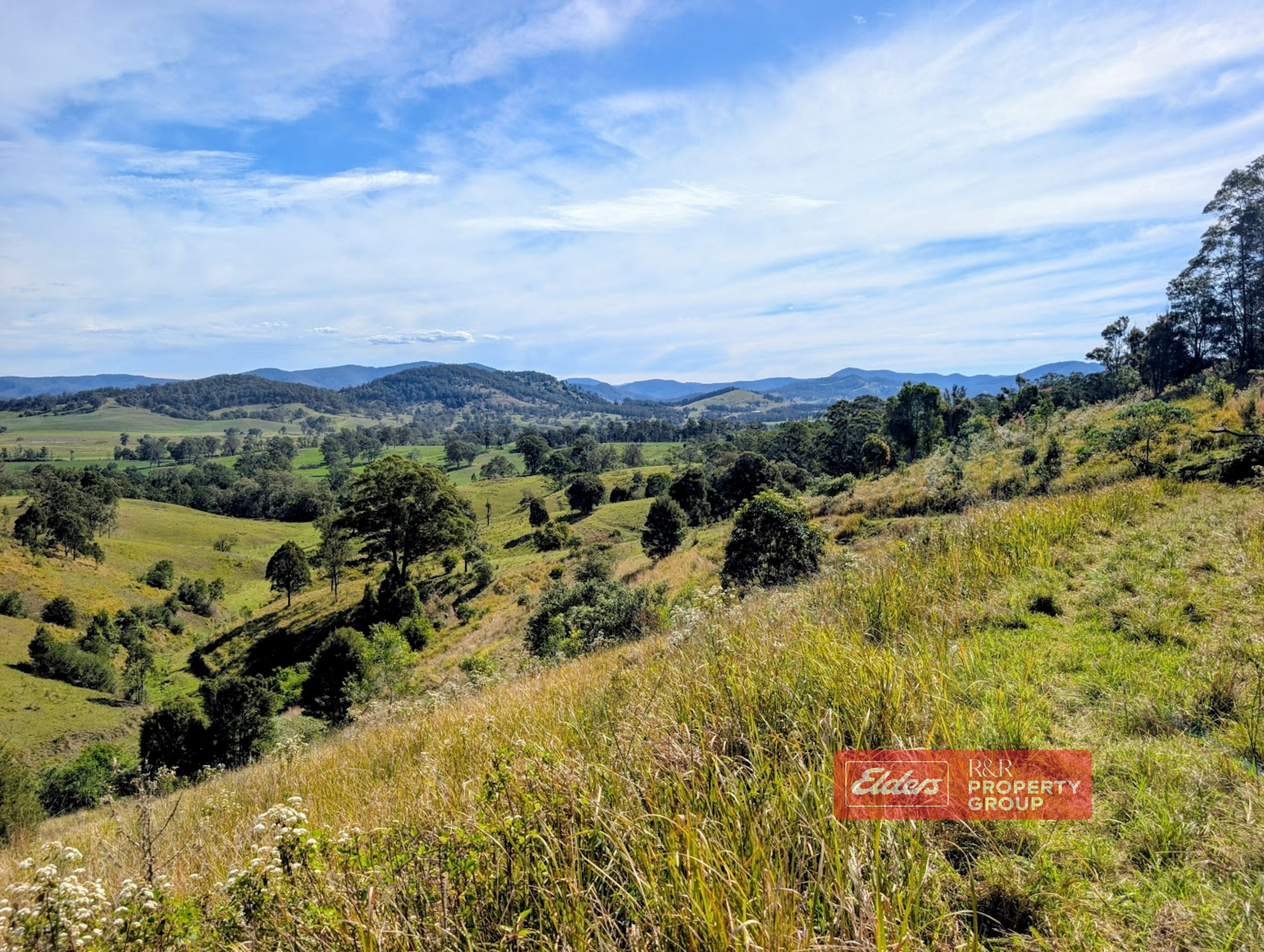 560 Bowman Farm Road, Bowman Farm via, GLOUCESTER, NSW 2422 AUS