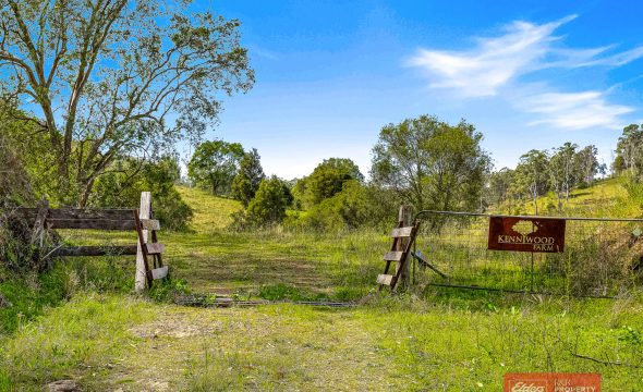 560 Bowman Farm Road, Bowman Farm via, GLOUCESTER, NSW 2422 AUS