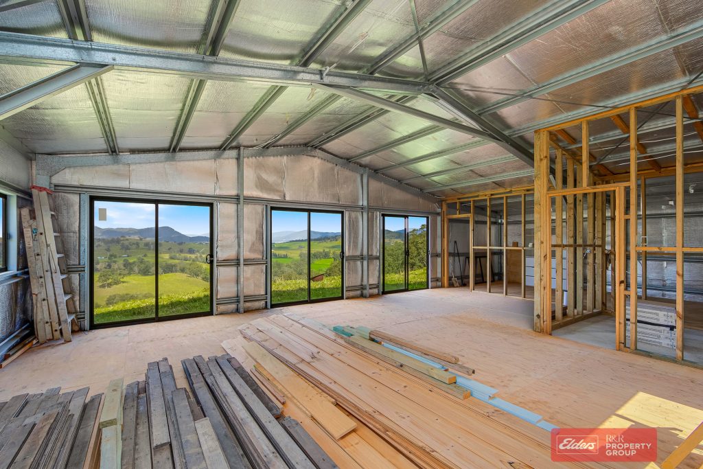 560 Bowman Farm Road, Bowman Farm via, GLOUCESTER, NSW 2422 AUS