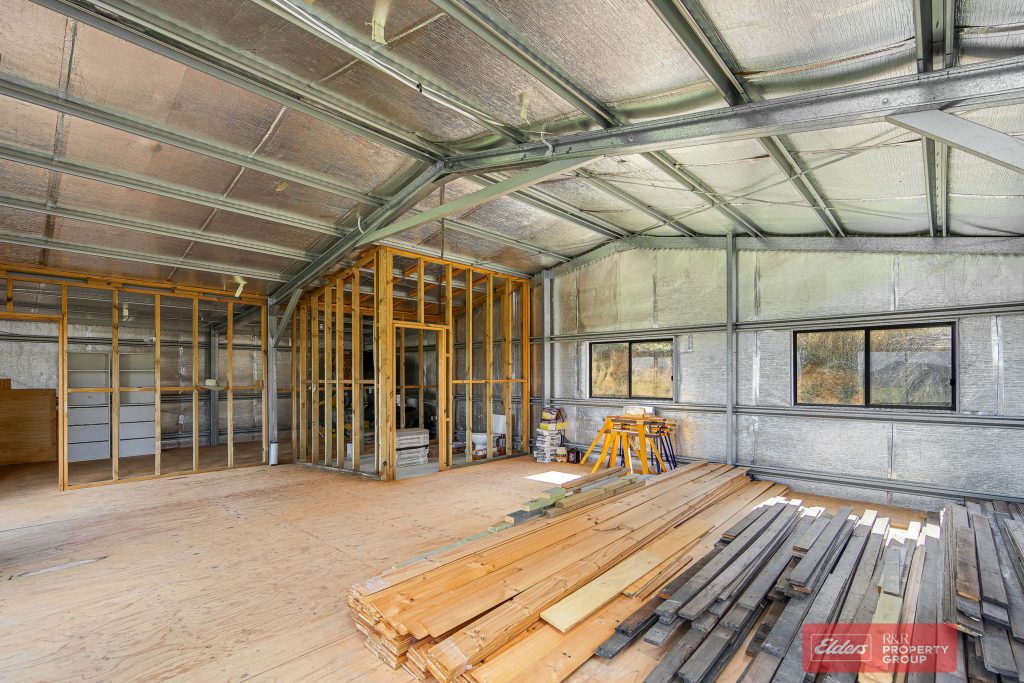 560 Bowman Farm Road, Bowman Farm via, GLOUCESTER, NSW 2422 AUS