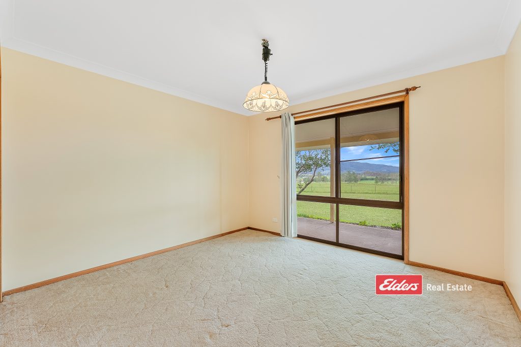 30 Fairbairns Road, Forbesdale via, GLOUCESTER, NSW 2422 AUS