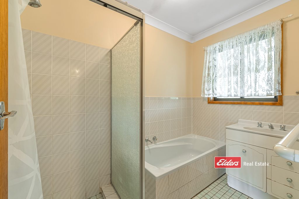 30 Fairbairns Road, Forbesdale via, GLOUCESTER, NSW 2422 AUS