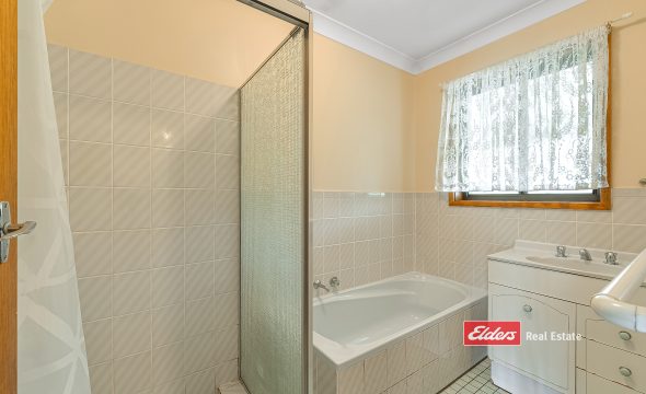 30 Fairbairns Road, Forbesdale via, GLOUCESTER, NSW 2422 AUS