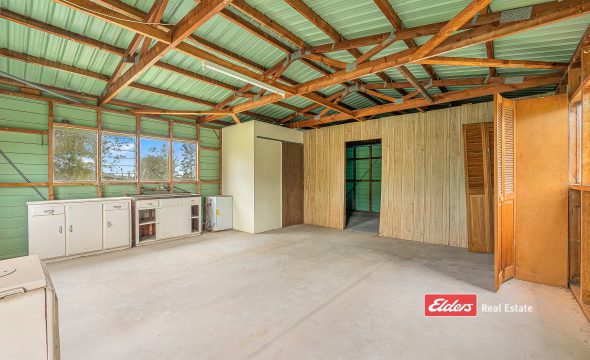 30 Fairbairns Road, Forbesdale via, GLOUCESTER, NSW 2422 AUS