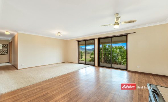 30 Fairbairns Road, Forbesdale via, GLOUCESTER, NSW 2422 AUS