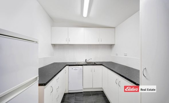 60 Church Street, GLOUCESTER, NSW 2422 AUS