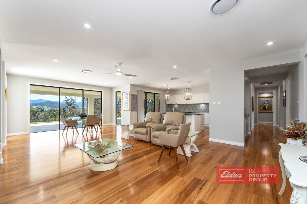 12 Phascogale Crescent, Barrington via, GLOUCESTER, NSW 2422 AUS