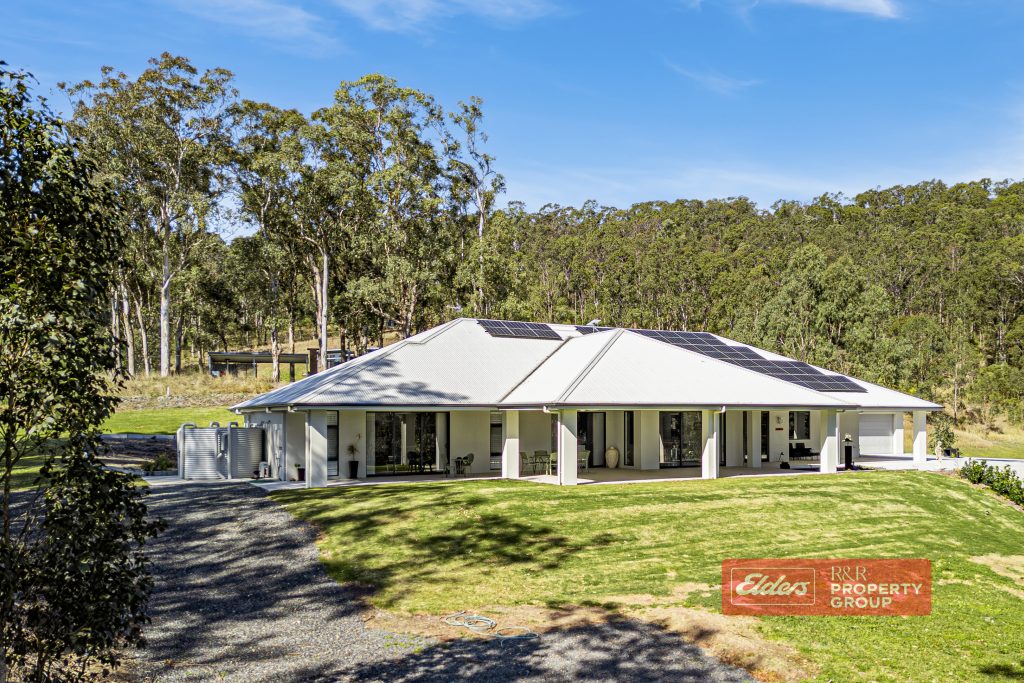 12 Phascogale Crescent, Barrington via, GLOUCESTER, NSW 2422 AUS