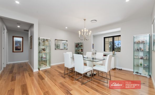 12 Phascogale Crescent, Barrington via, GLOUCESTER, NSW 2422 AUS