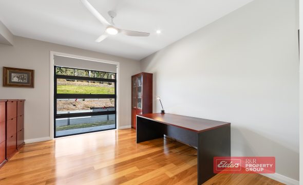 12 Phascogale Crescent, Barrington via, GLOUCESTER, NSW 2422 AUS