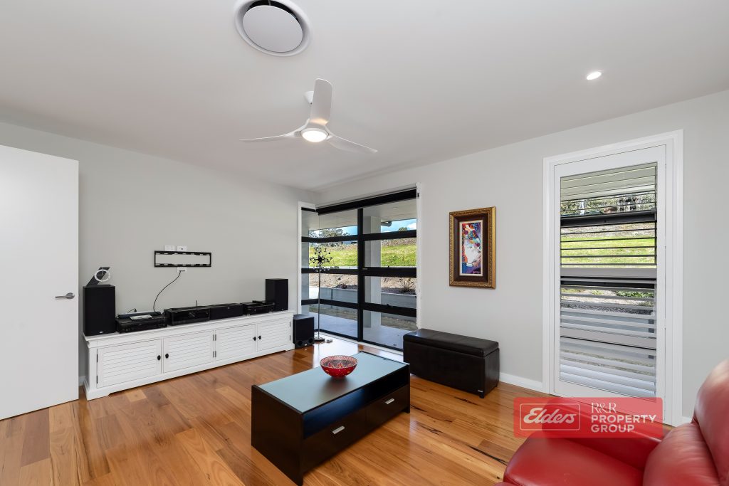 12 Phascogale Crescent, Barrington via, GLOUCESTER, NSW 2422 AUS