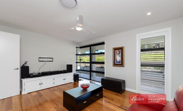 12 Phascogale Crescent, Barrington via, GLOUCESTER, NSW 2422 AUS
