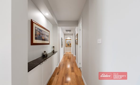 12 Phascogale Crescent, Barrington via, GLOUCESTER, NSW 2422 AUS