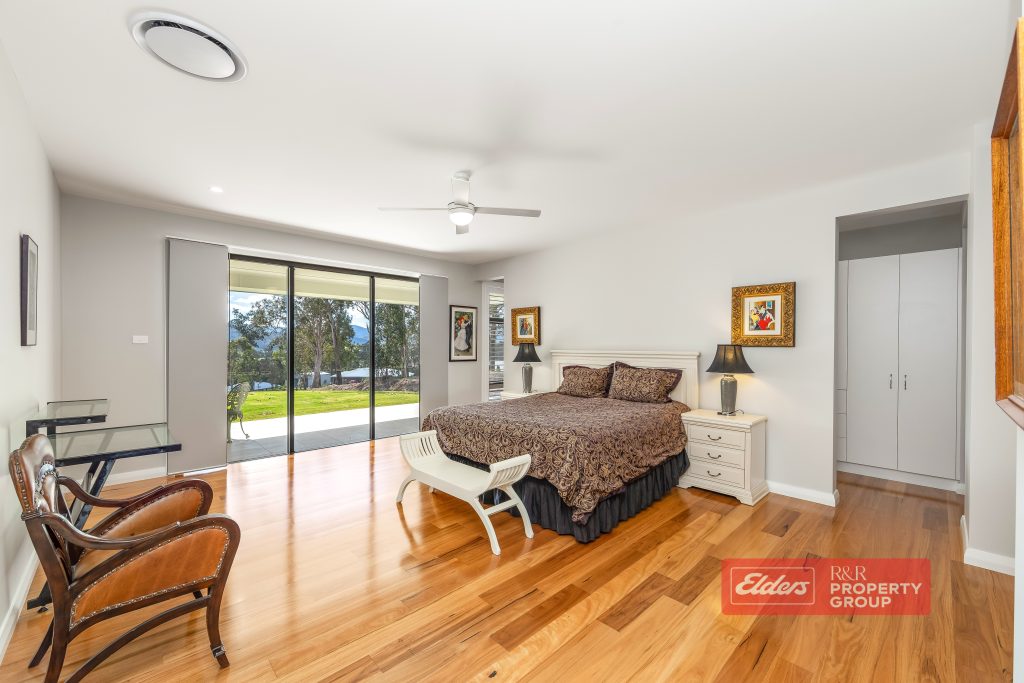 12 Phascogale Crescent, Barrington via, GLOUCESTER, NSW 2422 AUS
