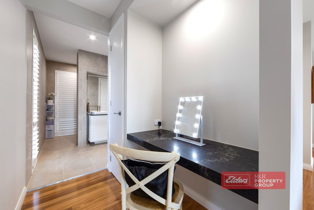 12 Phascogale Crescent, Barrington via, GLOUCESTER, NSW 2422 AUS