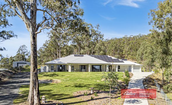 12 Phascogale Crescent, Barrington via, GLOUCESTER, NSW 2422 AUS