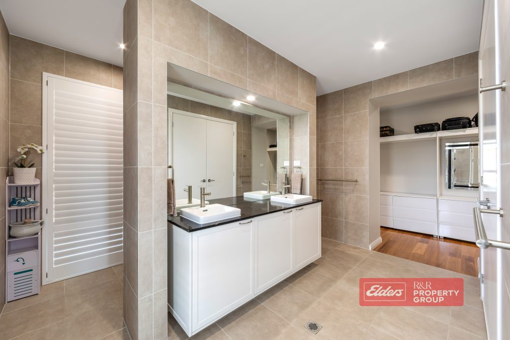 12 Phascogale Crescent, Barrington via, GLOUCESTER, NSW 2422 AUS