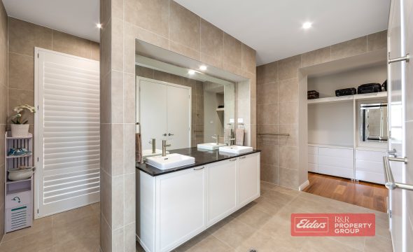 12 Phascogale Crescent, Barrington via, GLOUCESTER, NSW 2422 AUS