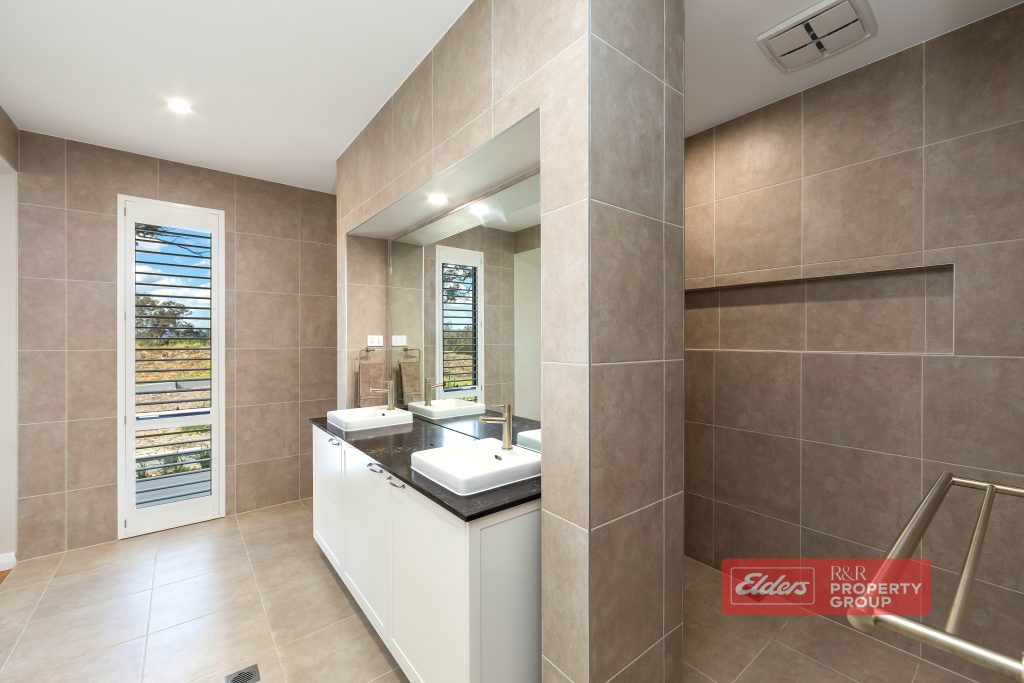 12 Phascogale Crescent, Barrington via, GLOUCESTER, NSW 2422 AUS