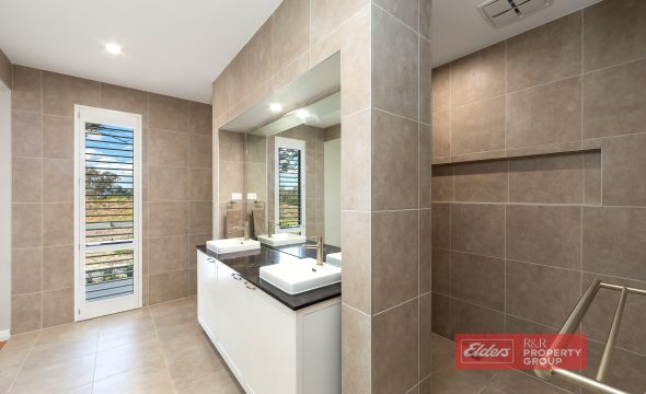 12 Phascogale Crescent, Barrington via, GLOUCESTER, NSW 2422 AUS