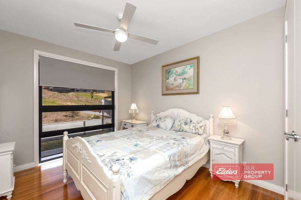 12 Phascogale Crescent, Barrington via, GLOUCESTER, NSW 2422 AUS