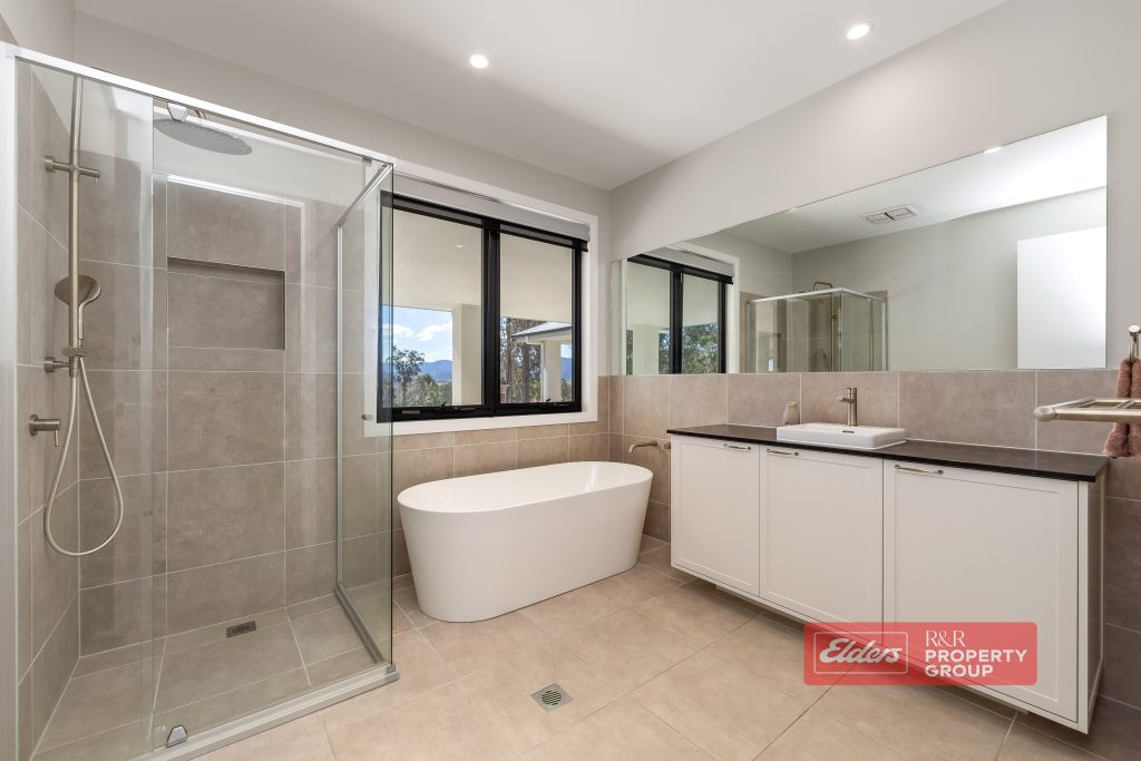 12 Phascogale Crescent, Barrington via, GLOUCESTER, NSW 2422 AUS