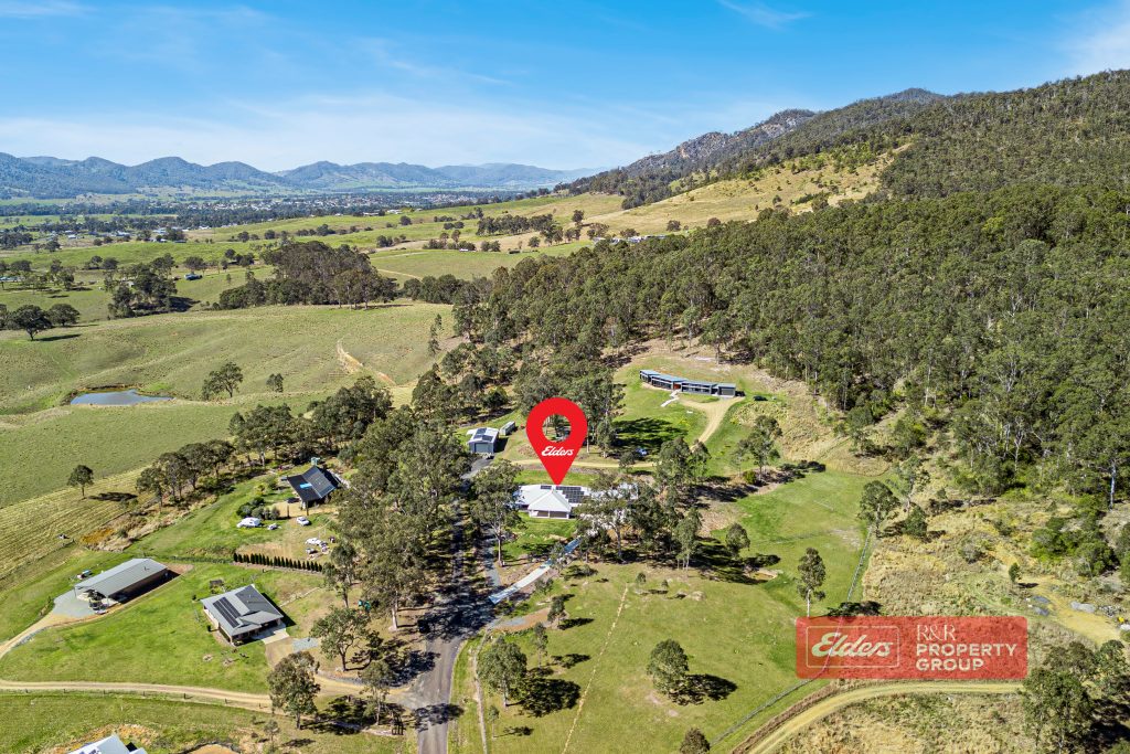 12 Phascogale Crescent, Barrington via, GLOUCESTER, NSW 2422 AUS