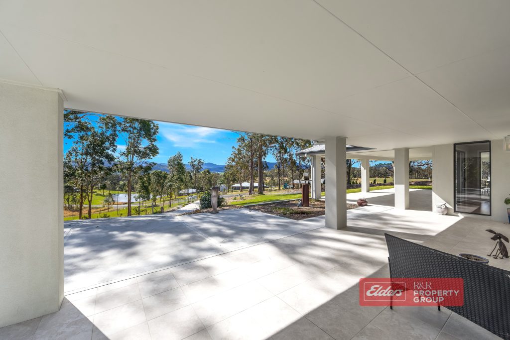 12 Phascogale Crescent, Barrington via, GLOUCESTER, NSW 2422 AUS