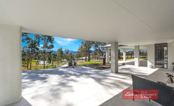12 Phascogale Crescent, Barrington via, GLOUCESTER, NSW 2422 AUS