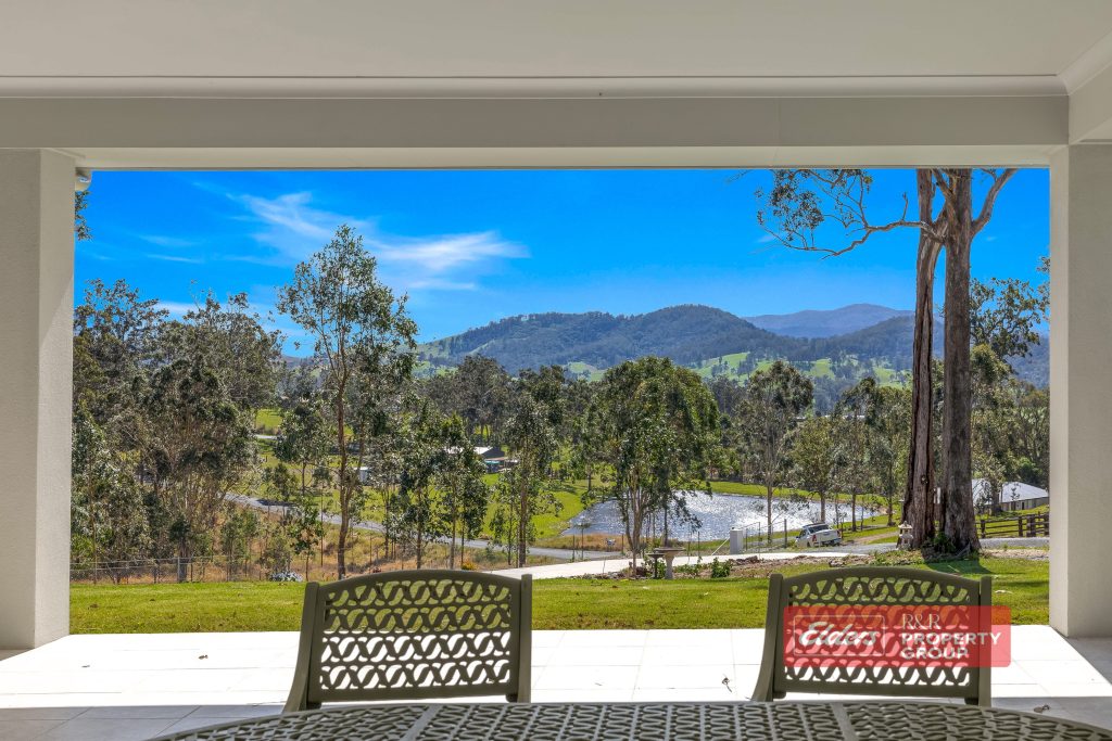 12 Phascogale Crescent, Barrington via, GLOUCESTER, NSW 2422 AUS
