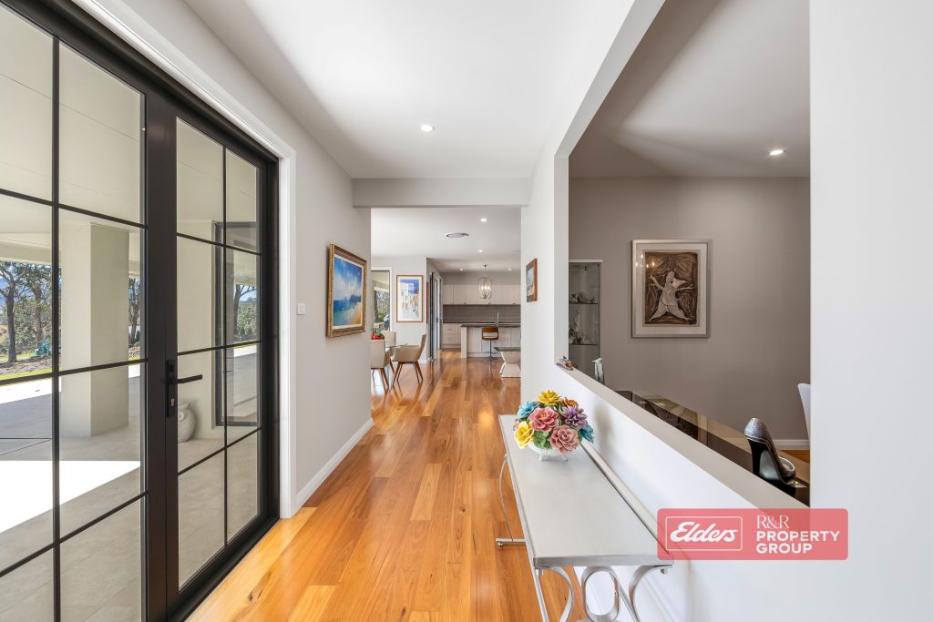12 Phascogale Crescent, Barrington via, GLOUCESTER, NSW 2422 AUS