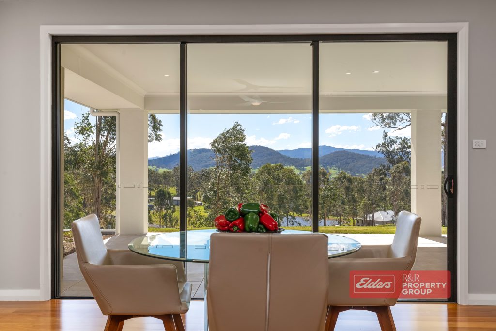 12 Phascogale Crescent, Barrington via, GLOUCESTER, NSW 2422 AUS