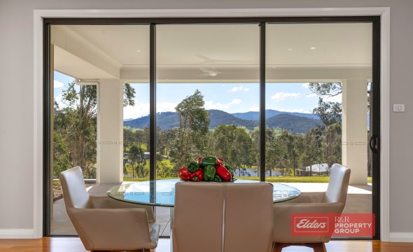 12 Phascogale Crescent, Barrington via, GLOUCESTER, NSW 2422 AUS