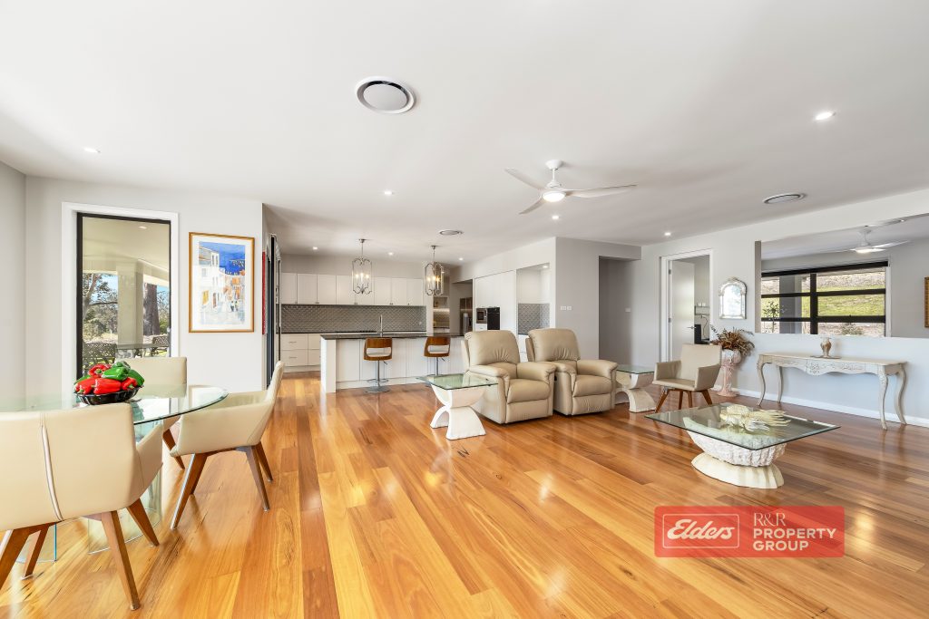 12 Phascogale Crescent, Barrington via, GLOUCESTER, NSW 2422 AUS