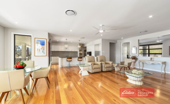 12 Phascogale Crescent, Barrington via, GLOUCESTER, NSW 2422 AUS