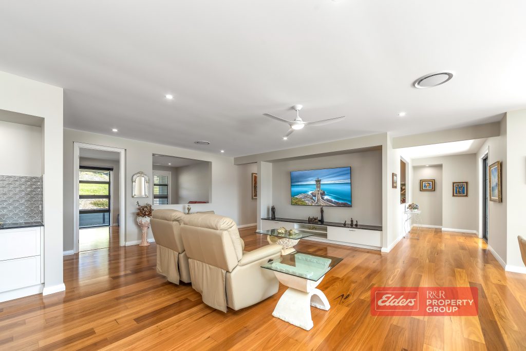 12 Phascogale Crescent, Barrington via, GLOUCESTER, NSW 2422 AUS
