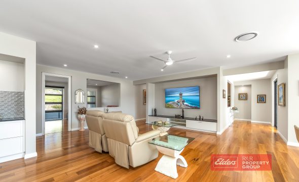 12 Phascogale Crescent, Barrington via, GLOUCESTER, NSW 2422 AUS