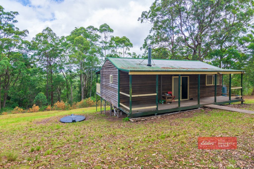 146 Ferny Creek Road, WOOTTON, NSW 2423 AUS