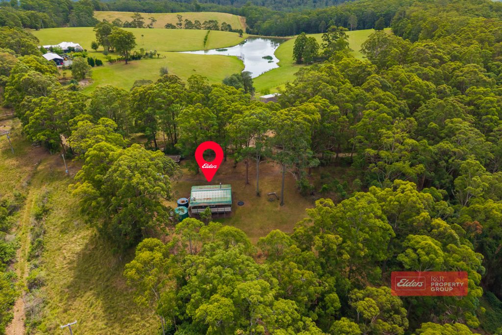 146 Ferny Creek Road, WOOTTON, NSW 2423 AUS