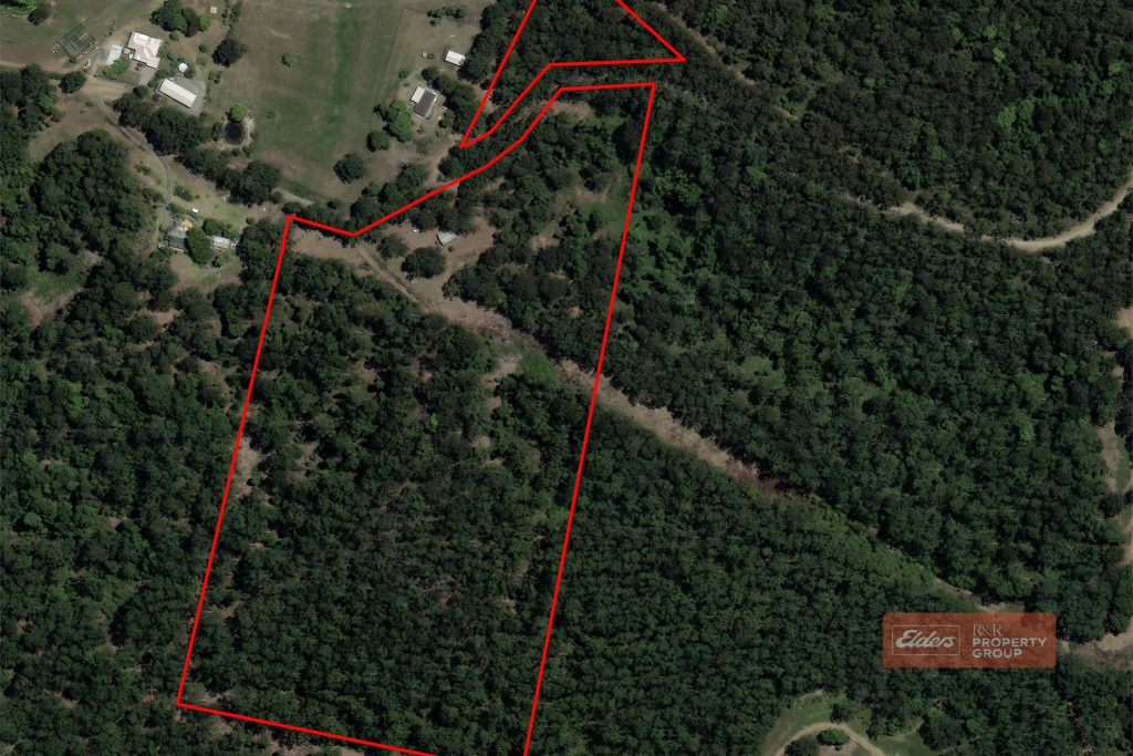 146 Ferny Creek Road, WOOTTON, NSW 2423 AUS