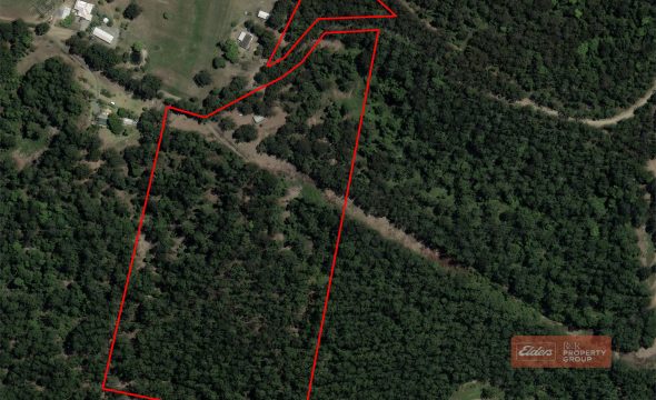 146 Ferny Creek Road, WOOTTON, NSW 2423 AUS