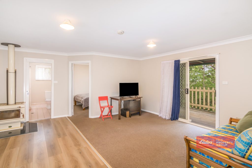 146 Ferny Creek Road, WOOTTON, NSW 2423 AUS