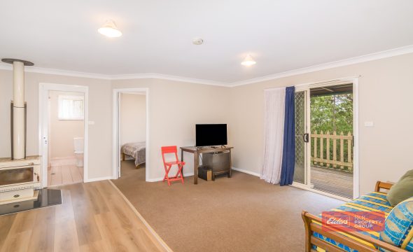 146 Ferny Creek Road, WOOTTON, NSW 2423 AUS